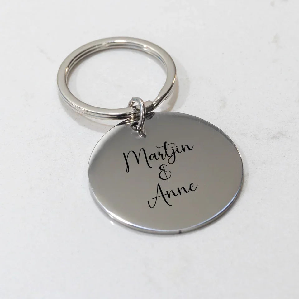 IMG_6411-Enhanced-NR-Edit