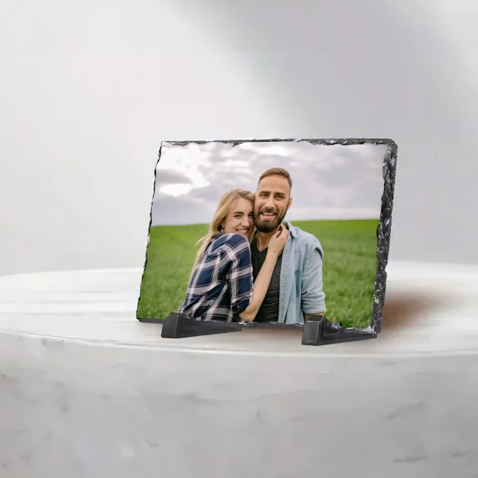 photo-slate-sublimation-wedding-mockup