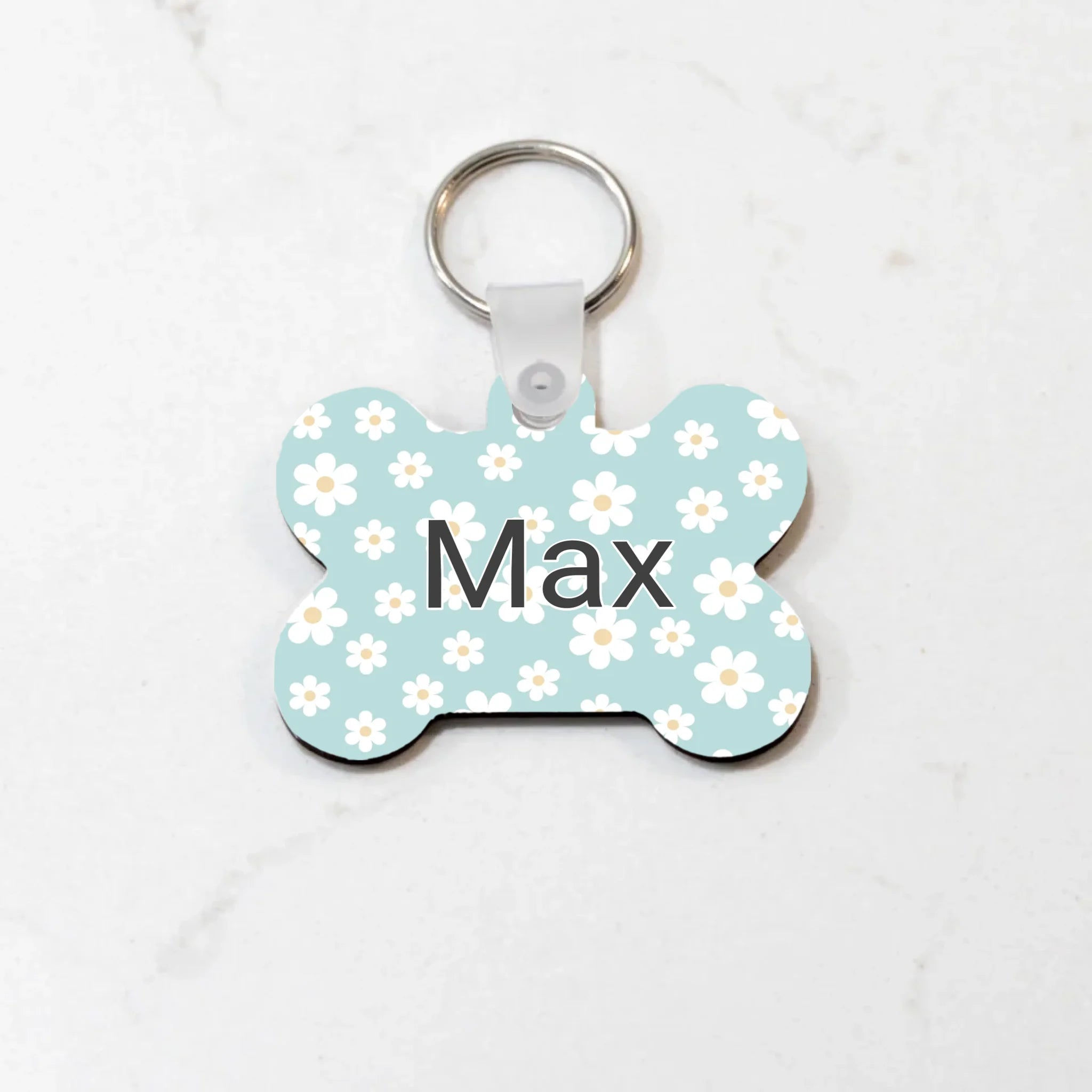 IMG_6415-Enhanced-NR