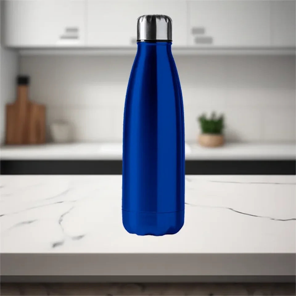 bottle-basic-blue-empty-01